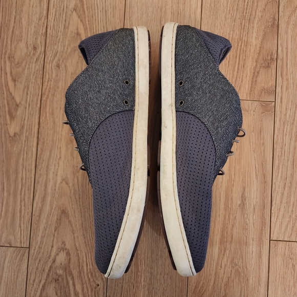 Olukai Nohea Moku Sneakers - Picture 3 of 12